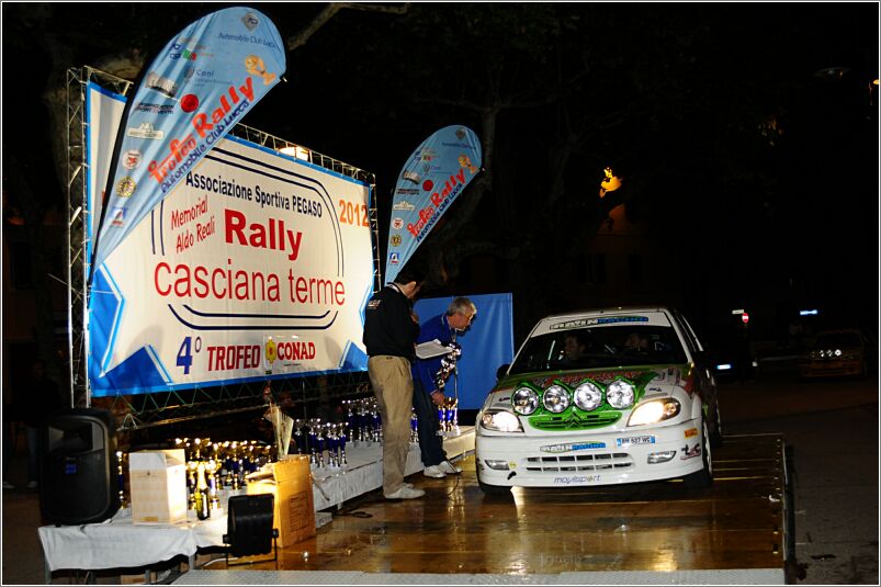 Casciana2012 (2869)
